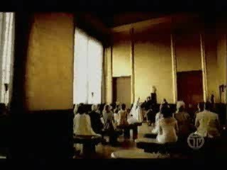 video0377