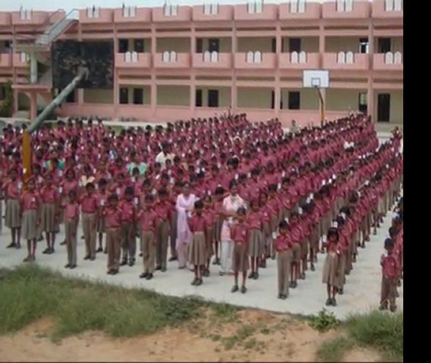 Student Tracking,School Tracking,Tracking School,tracking student