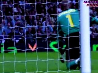 Real Madrid vs Barcelona [ Promo ] Supercup [HD] 2011-2012