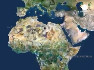 Rebeldes libios aseguran haber tomado Zawiyah
