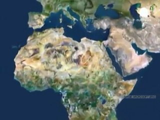 I ribelli libici: "Abbiamo conquistato Zawiyah"