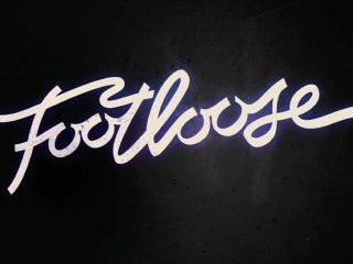 Footloose - Trailer / Bande-Annonce #2 [VO|HD]