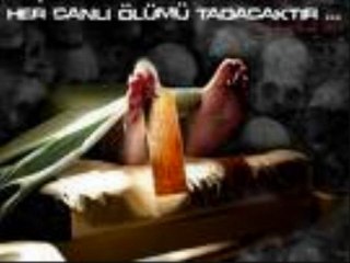 UNUTTUM ÖLÜMÜN OLDUĞUNU._0001