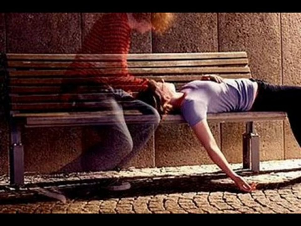 Ramazan oruc rüzgar zifiri mutlaka dinleyin