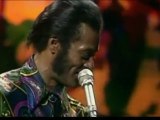 Chuck Berry - Oh Carol