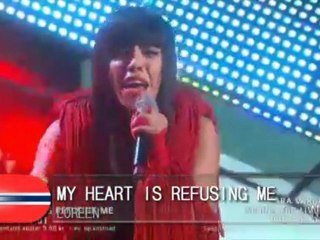 XVIII TESC Bucharest Final