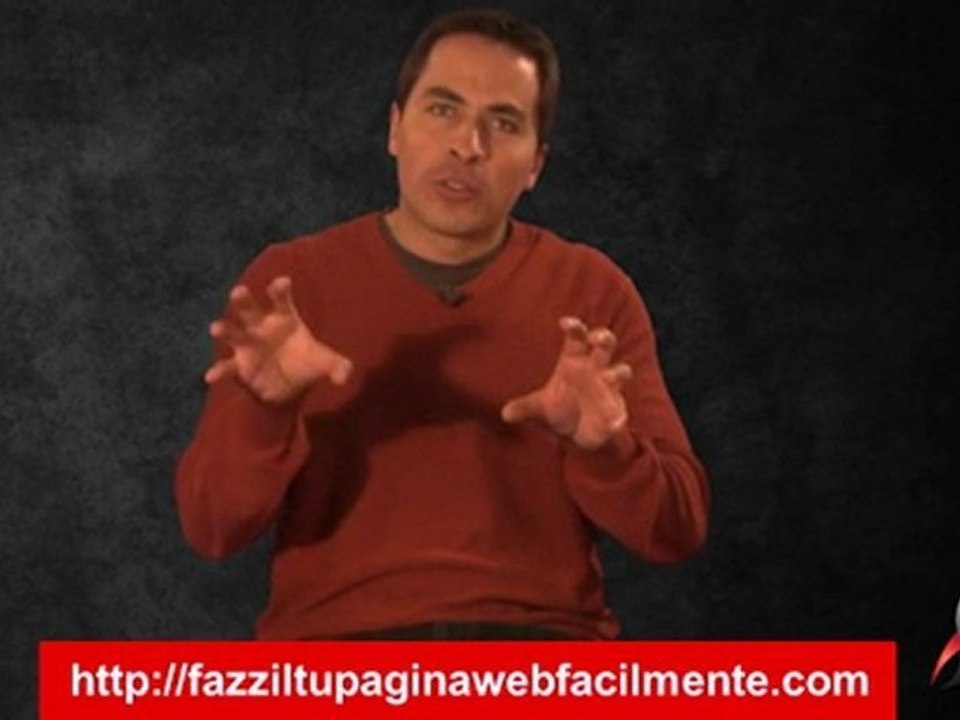 Pagina Para Ganar Dinero Fazzil - Parte 02