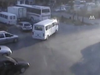 BAŞROLDE YİNE DİKKATSİZLİK VAR