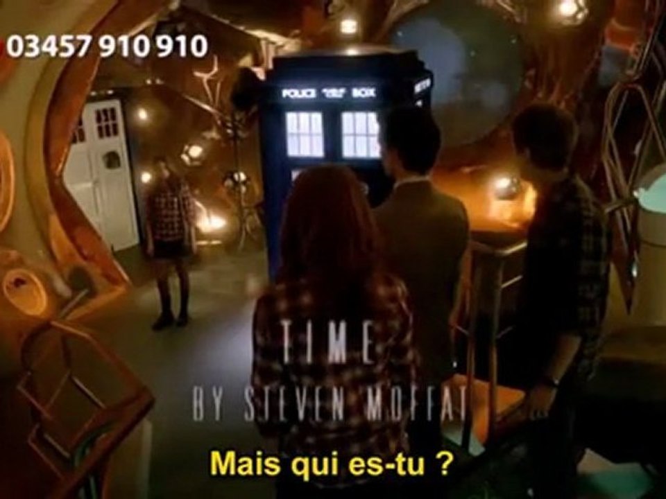 S05E15-Space & Time