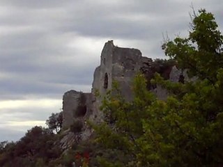 video vacances Besseges 2011 029