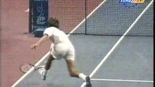 tennismove_entorse