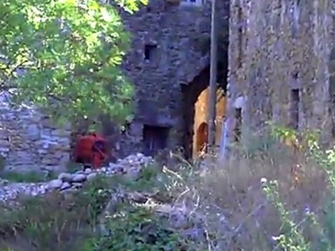 video vacances Besseges 2011 079