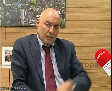 Ares: Urkullu busca rentabilidad electoral