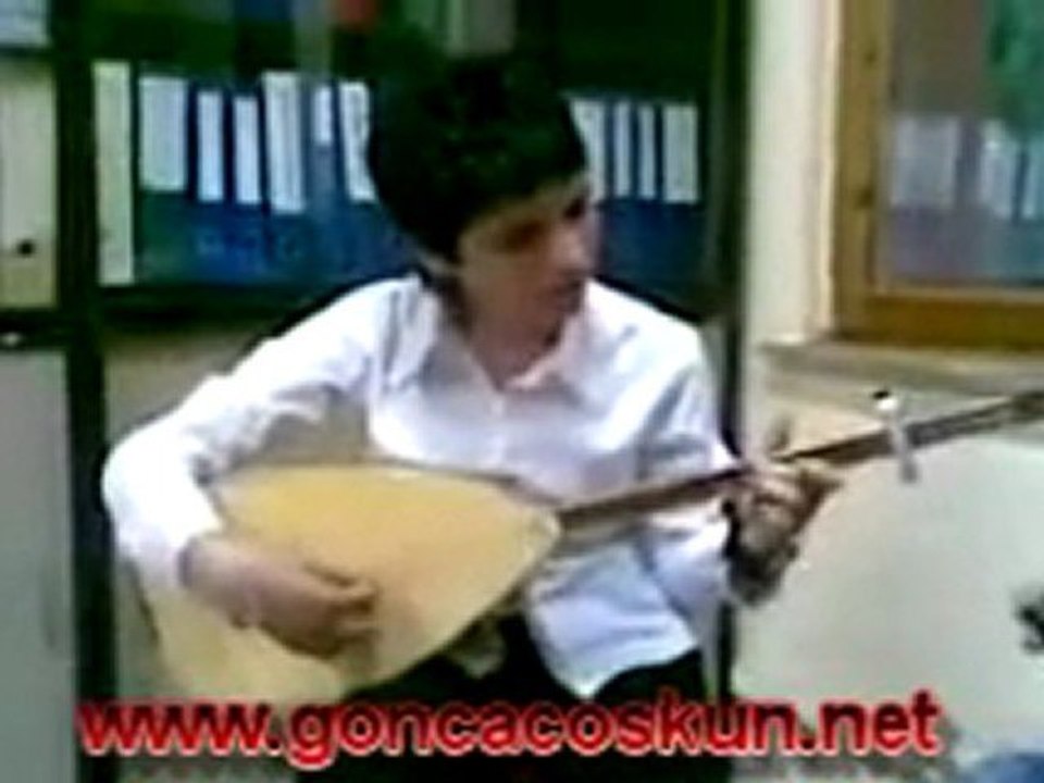 gonca coşkun-çirkin