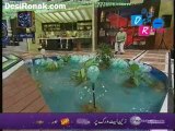 iftaar 14 AUG 11 P2