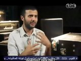 ثورة على النفس لمعز مسعود  الحلقة الثامنة: الغضب و الغل