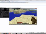 [FR] Présentation du plugin Permissions pour votre serveur Minecraft sous Bukkit