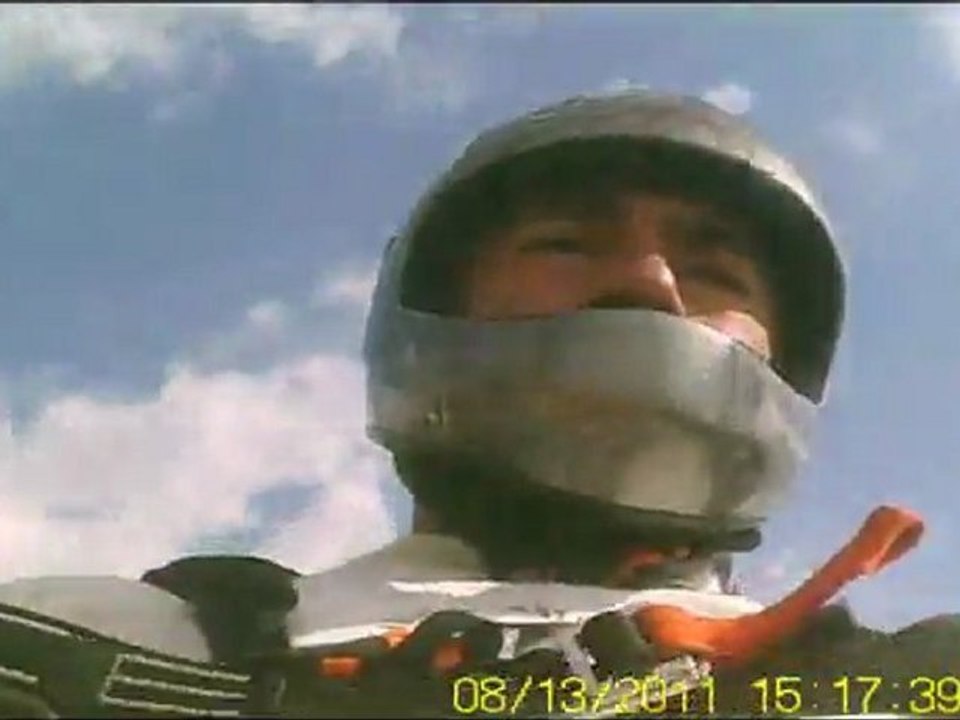 13/08/2011 Abdullah DEDE AYAŞ