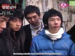 Hot-Blood-EP1-[1-2]-(en) 2PM