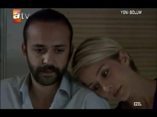 masal sevdayla başlar