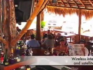 costa rica real estate