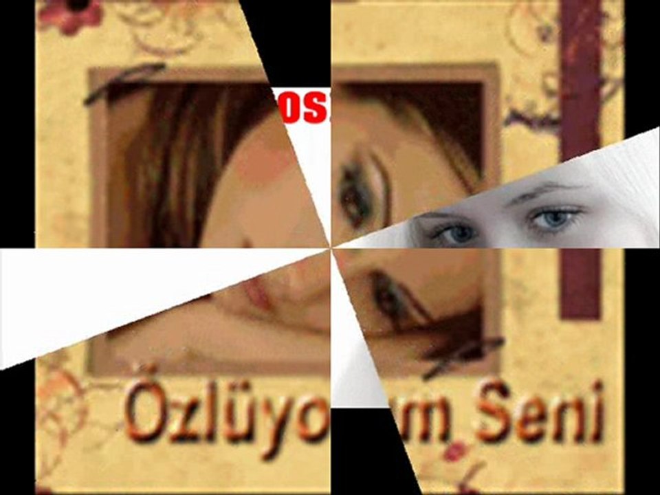 www.seslisohbetlerde.com