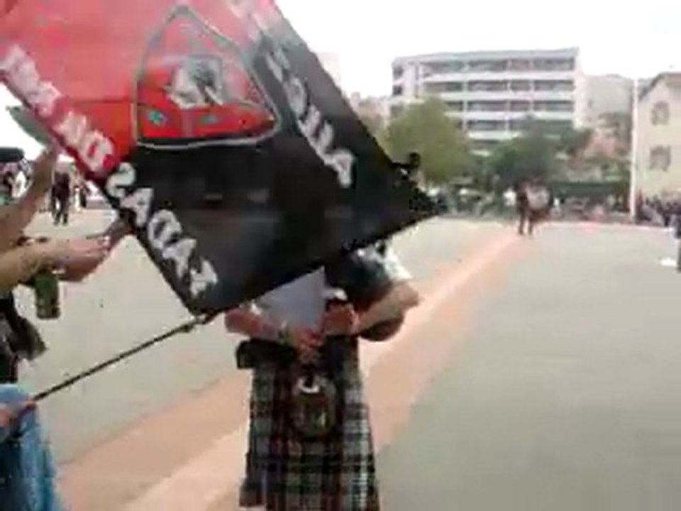 finale toulon cardiff a marseille.