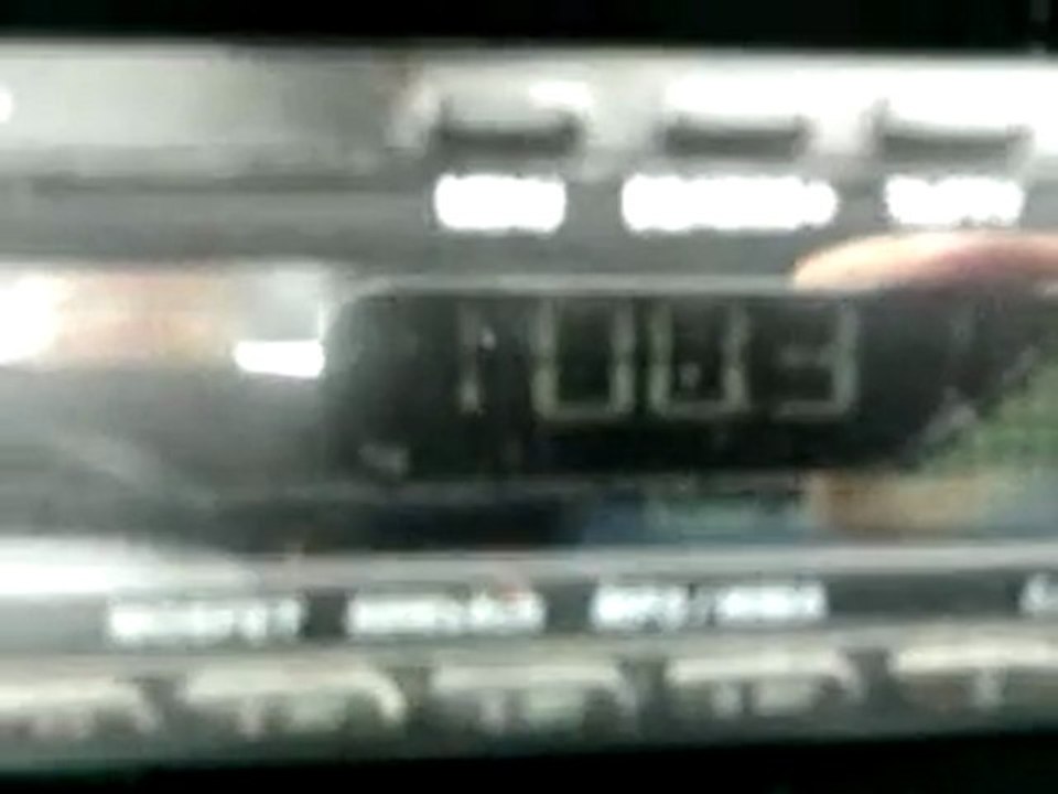 Vidéo0010