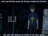 【English Sub】 Ano Hi Mita Mahou Shoujo Yukiatsu Magica no Nichijou