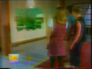 VR Troopers - The Reality Virus