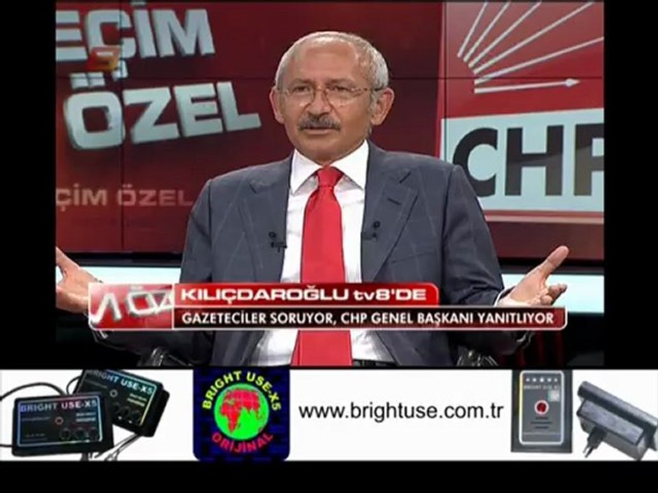 05_28_tv8-2