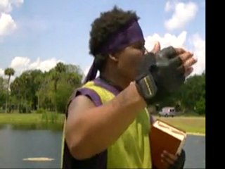 PT3 THE CUP OF TREMBLING IS NOW PASS TO ESAU AND THE NATIONS