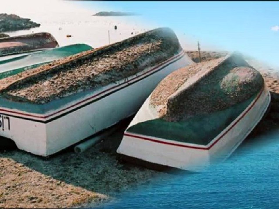 "türkülerin senfonisi" gün ola