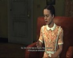(thegamer) joue sur l.a. noire sur ps3 part1