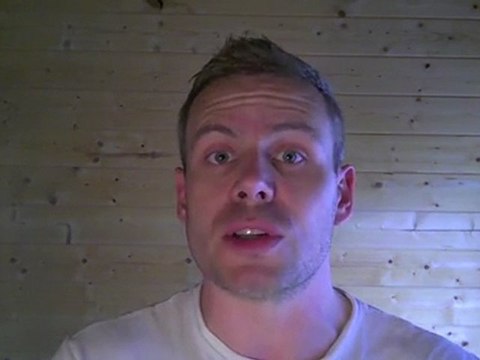 MHTV Episode 9: Social Media Monitoring Tools