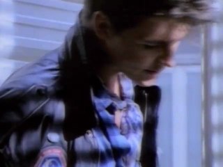 a-ha - The Blood That Moves The Body