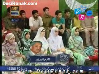 iftaar 14 AUG 11 P7