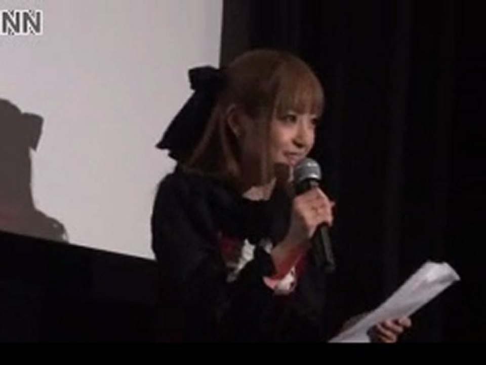 Sayaka_AmazingGrace20110813