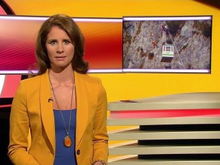 Mareile Höppner  13.08.2011