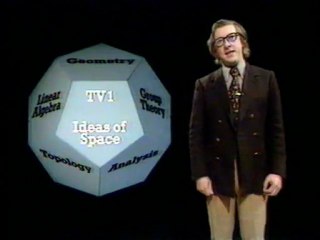 Explore the Concepts of Space in Pure Mathematics 🌌