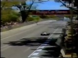 Formula 1 1989 Australian Grand Prix Qualifying Part 1
