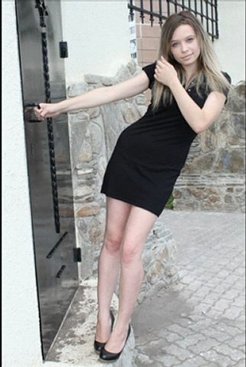 IRA Grishenko - Preview Track 6 Album: Dreams Come True