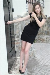 IRA Grishenko - Preview Track 6 Album: Dreams Come True