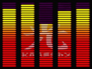 Çikolata Sevgilim-Orkestra Hasan 2011 Yeni