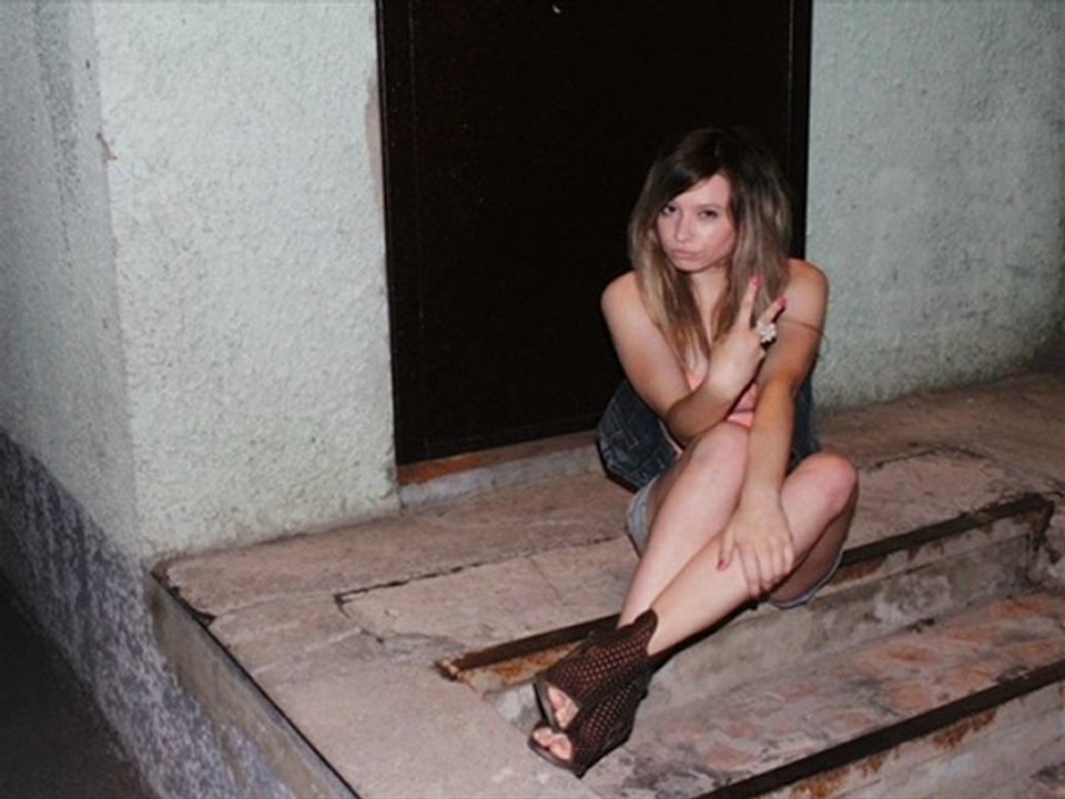 IRA Grishenko - Preview Track 10 Album: Dreams Come True