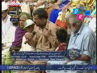 iftaar 14 AUG 11 P8