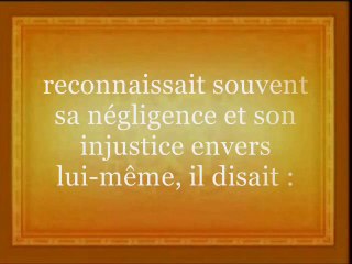 Explication de la sourate al Fatiha