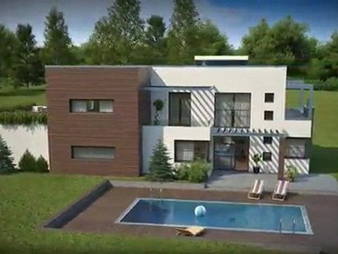 Проект СПС1