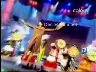 15th August a Salute to India-14th August 2011 Watch Online p2