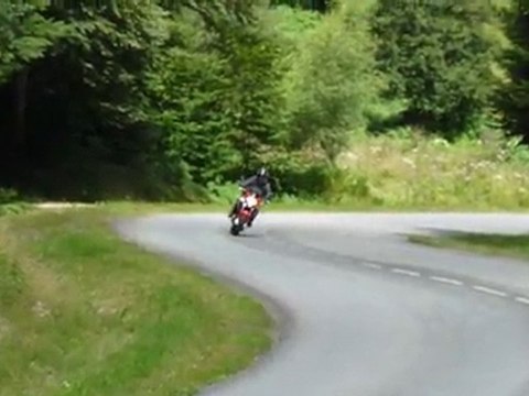 Did et son Aprilia Shiver 750 (2)